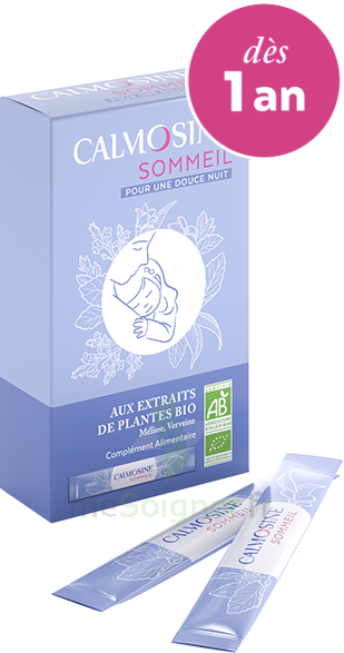 Pharmacie Du Cygne Parapharmacie Calmosine Sommeil Bio Solution Buvable Relaxante Extraits Naturels De Plantes 14 Dosettes 10ml Selestat